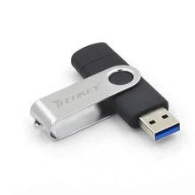 USB Flash