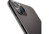 IPhone 11 Pro Max 64 GB Space Gray A13 Bionic 3969 маг, фото 3