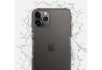IPhone 11 Pro Max 64 GB Space Gray A13 Bionic 3969 маг, фото 4
