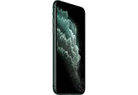 IPhone 11 Pro Max 64 GB Midnight Green A13 Bionic 3969 маг, фото 3