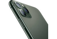 IPhone 11 Pro Max 64 GB Midnight Green A13 Bionic 3969 маг, фото 4