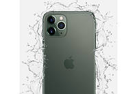 IPhone 11 Pro Max 64 GB Midnight Green A13 Bionic 3969 маг, фото 6