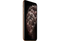 IPhone 11 Pro Max 64 GB Gold A13 Bionic 3969 маг, фото 3