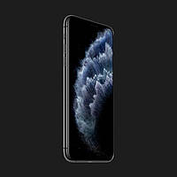 IPhone 11 Pro 64 GB Space Gray A13 Bionic 3190 маг, фото 4