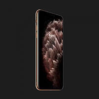 IPhone 11 Pro 64 GB Gold A13 Bionic 3190 маг, фото 3