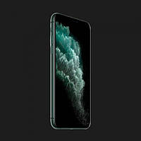 IPhone 11 Pro 64 GB Green A13 Bionic 3190 маг, фото 4