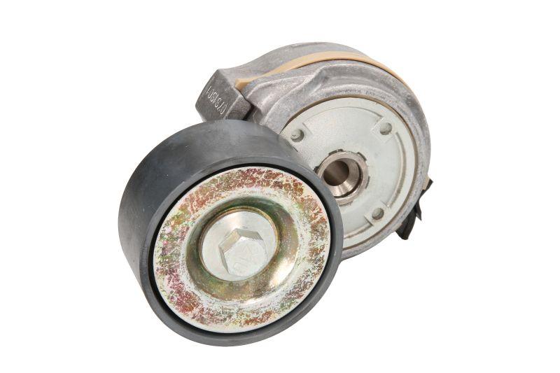 Натягувач ременя MAN TGA, TGS, TGX (пр.о DAYCO), фото 1