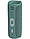 JBL Flip 5 Eco Forest Green, фото 2