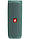 JBL Flip 5 Eco Forest Green, фото 3