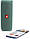 JBL Flip 5 Eco Forest Green, фото 4
