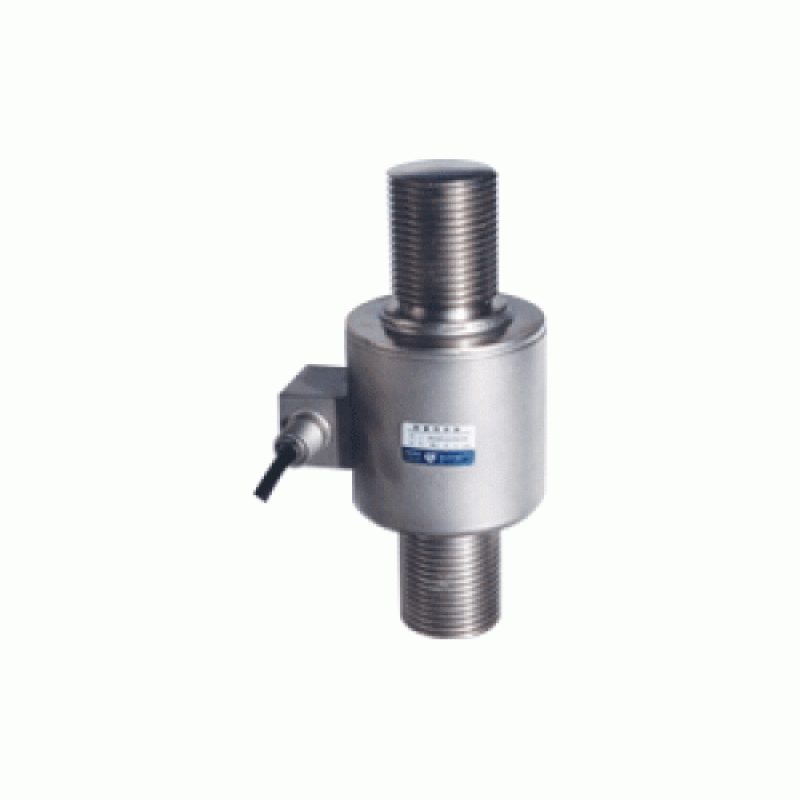 Тензометричний датчик ZEMIC BM14D 20 т (BM14D-C2-20T-20T)