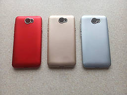 Чохол для Huawei CUN-U29