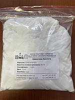 Щавлева кислота від 1кг