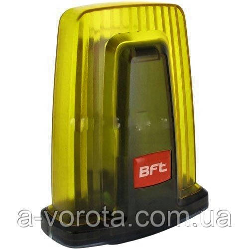 BFT LED 230В сигнальна лампа