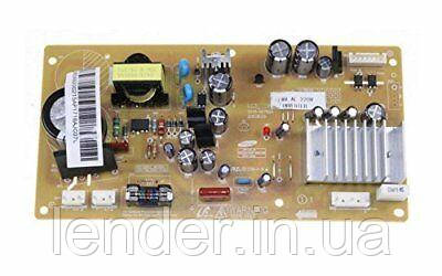 Модуль інвертора Samsung da92-00215AP