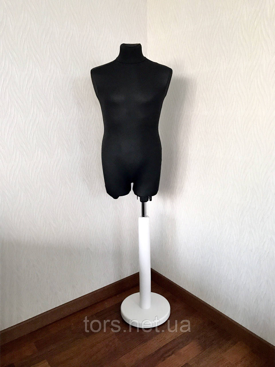 Манекен дитячий на 8 - 12 рокіа, фото 1