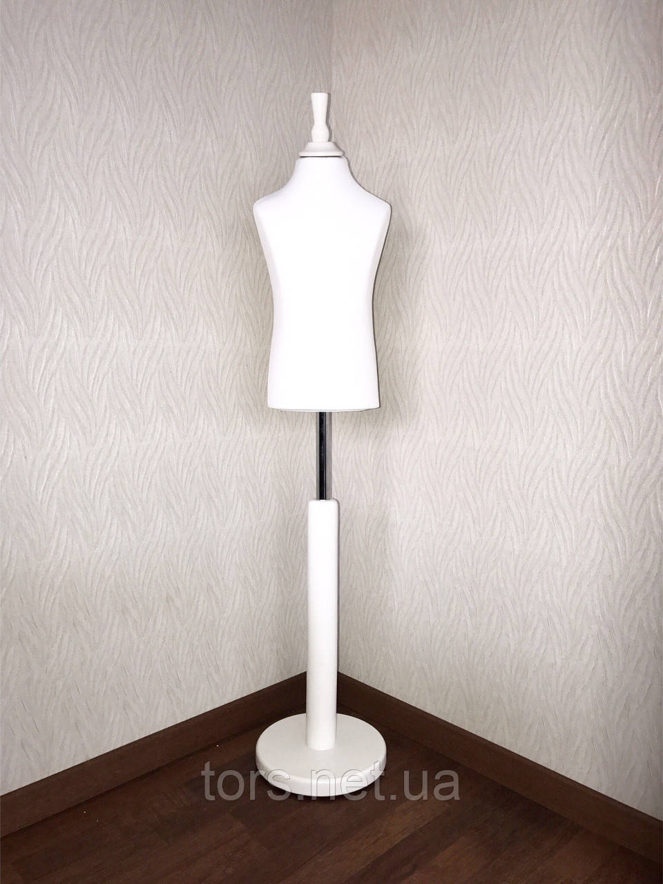 Манекен дитині 2-3.5 року, фото 1