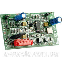 Came AF43S приймач