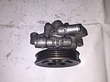 Насос гур гідропідсилювача керма Honda CR-V B20B 1995-2001 56110P3F013, фото 3