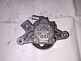 Насос гур гідропідсилювача керма Honda CR-V B20B 1995-2001 56110P3F013, фото 6