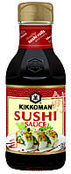 Соус Kikkoman Sushi Sauce Суши (для УНАГИ) 250 мл.