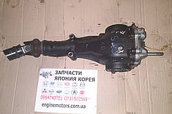 Редуктор заднього моста Subaru Tribeca B10 VA2RJR-XB 43 на 12 3.583