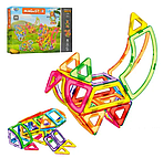 Конструктори