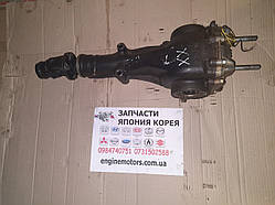 Редуктор заднього моста Subaru Tribeca B9 VA2RJM-XX 3.58 2004-2007 38300AC240