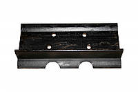 Черевик 2210А ланки гусениці ходової частини трактора С100,З 80