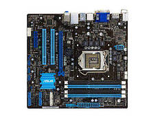 Terra 2E Basis RD858 Tower / Intel Core i5-3570 (4 ядра по 3.4 - 3.8 GHz) / 16 GB DDR3 / 120 GB SSD NEW+500 GB, фото 3