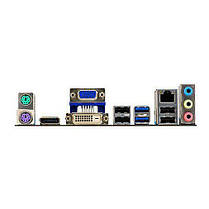 Terra 2E Basis RD858 Tower / Intel Core i5-3570 (4 ядра по 3.4 - 3.8 GHz) / 16 GB DDR3 / 120 GB SSD NEW+500 GB, фото 4
