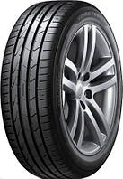 Шины Hankook Ventus Prime 3 K125 195/65 R15 91V Венгрия 2024 (лето)