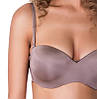 Бюстгальтер зі знімними шлейками push-up SieLei 1580, фото 3