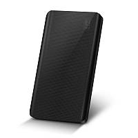 Универсальная батарея Xiaomi ZMi powerbank 10000mAh Type-C Black (QB810)