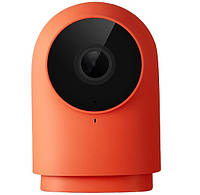 IP-камера Xiaomi Aqara G2H Orange ZNSXJ12LM