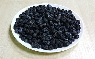 Терен сушений 100г