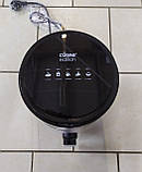 Нова німецька аерофритюрниця без масла Cuisine Edition HIC-AF-8062B з Німеччини з гарантією, фото 4