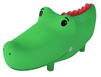 Дитячий світильник (нічник) Xiaomi Fisher-Price Crocodile