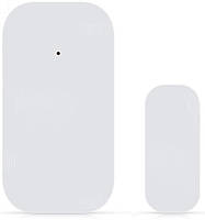 Датчик Xiaomi Aqara Door Sensor
