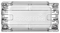 Фильтр для ионизации и очистки воды к увлажнителям воздуха Xiaomi Deerma Silver Ion Filter for Air Humidifier