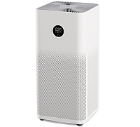 Очищувач повітря Xiaomi Mi Airpurifier 3 White (FJY4025CN)