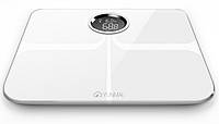 Весы Xiaomi Yunmai Premium Smart Scales White (M1301-WH)