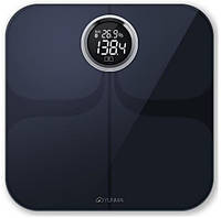 Весы Xiaomi Yunmai Premium Smart Scale Black (M1301-BK)