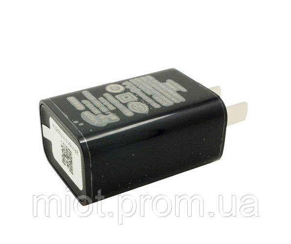 Зарядное устройство Xiaomi 5V 2A MDY-08-EF (ID#1349897988), цена: 199 ...
