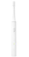 Електрична зубна щітка Xiaomi Mi Electric Toothbrush T100 White (NUN4067CN)