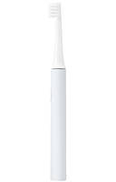 Электрическая зубная щетка Xiaomi Mi Electric Toothbrush T100 Light Grey (NUN4097CN)