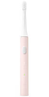 Електрична зубна щітка Xiaomi Mi Electric Toothbrush T100 Pink (NUN4096CN)