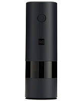 Електричний млин для солі та перцю Xiaomi HuoHou Electric Grinder Black HU0141