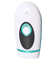 Фотоэпилятор Xiaomi inFace IPL Hair removal instrument (ZH-01D Green)