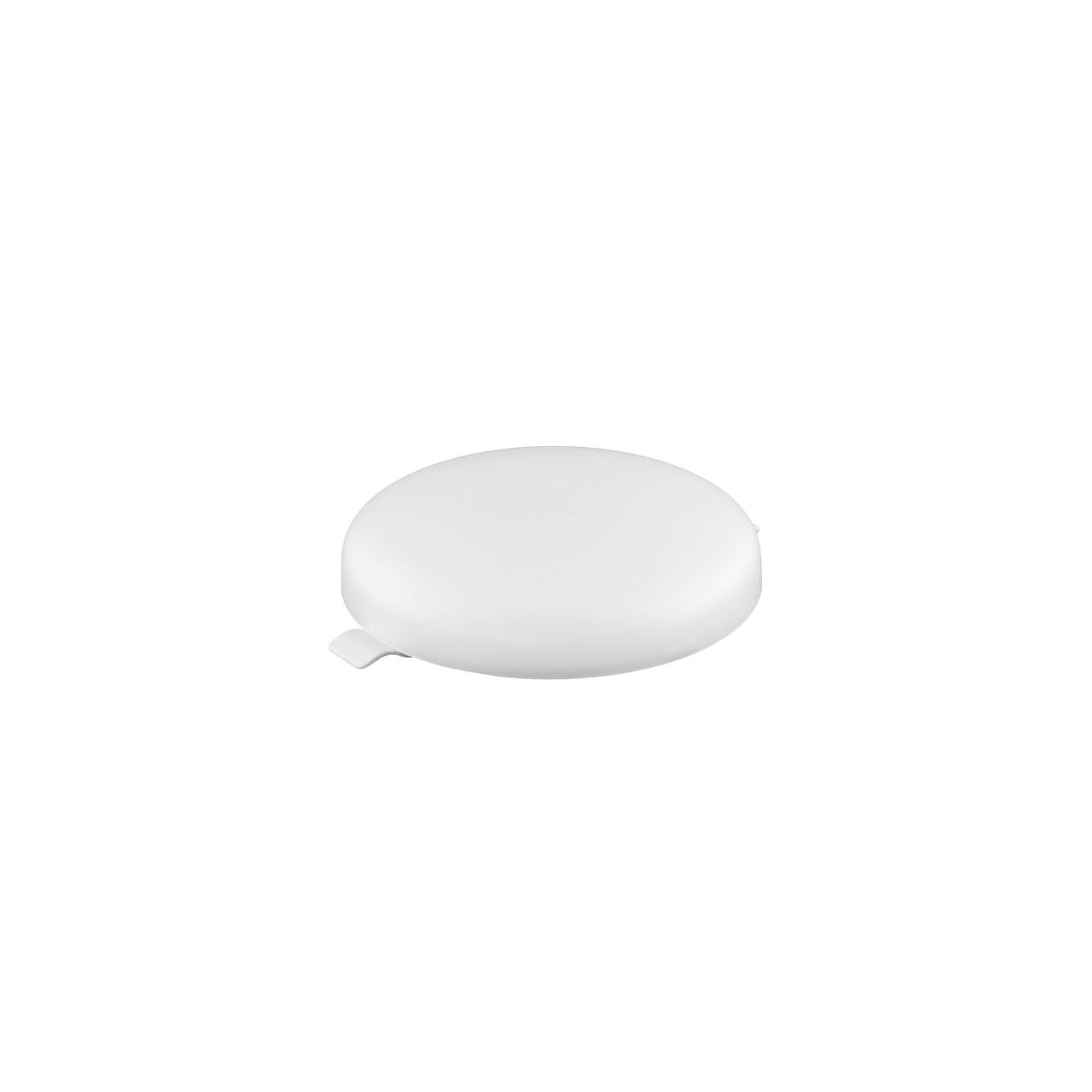 Точковий світильник Skarlat PC0005-32Q RD 5 W 6000 K, фото 1